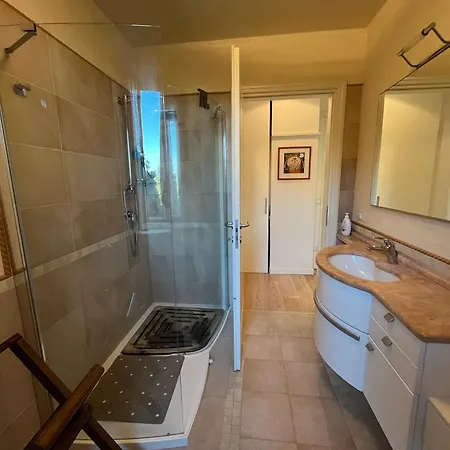 Fortino Apartamento Grado