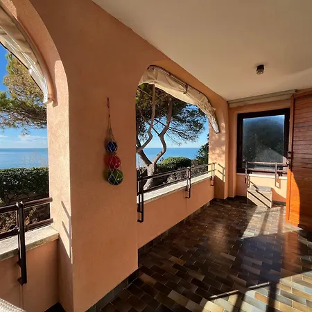 Fortino * グラード