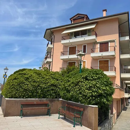 Fortino Apartamento Grado
