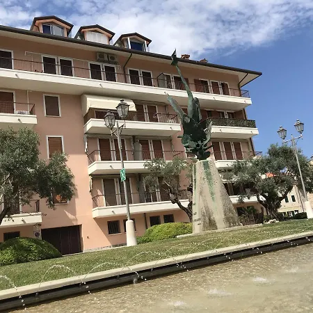 Fortino * グラード