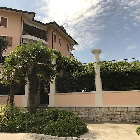 Fortino グラード