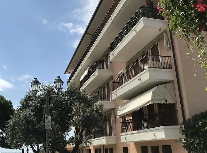 Fortino * グラード