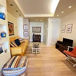 Apartman Fortino *
