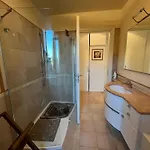 Fortino Apartman Grado