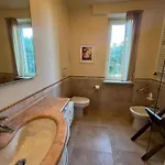 Apartman Fortino Grado