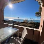Fortino Apartman *