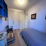 Fortino Apartman