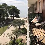 Apartment Fortino