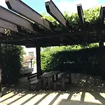 Apartman Fortino *