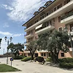 Fortino Apartman *