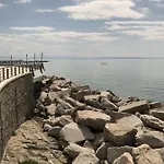 Apartman Fortino Grado