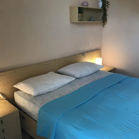 Fortino Appartement Grado