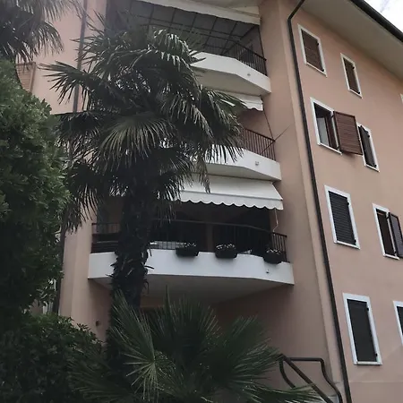 Fortino Appartement Grado