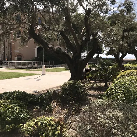 Fortino Appartement *