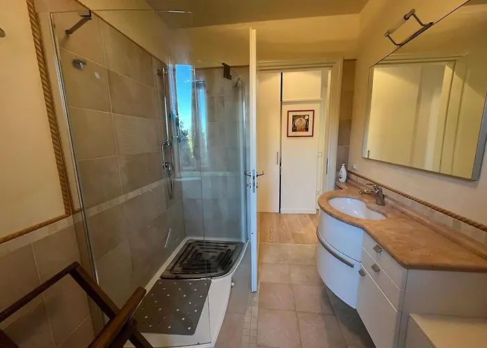 Fortino Appartement Grado