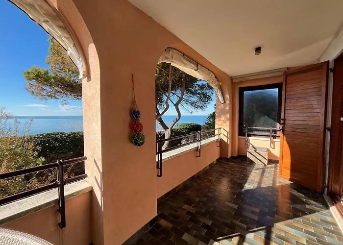 Fortino * غرادو