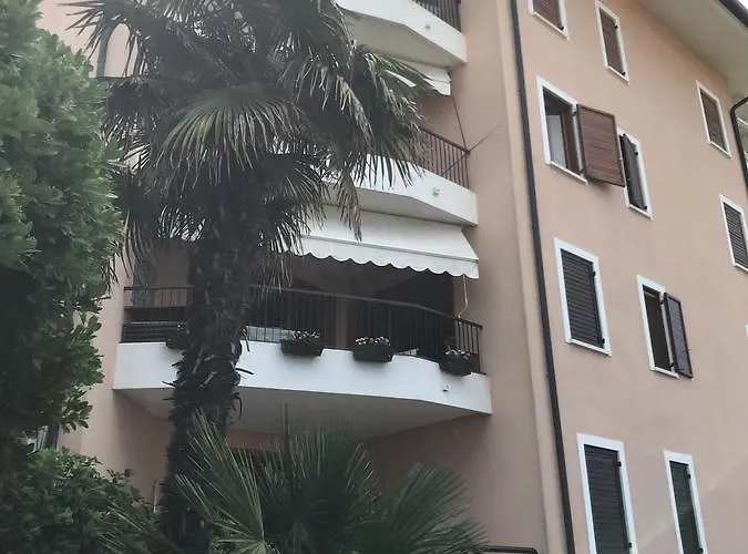 Fortino * غرادو